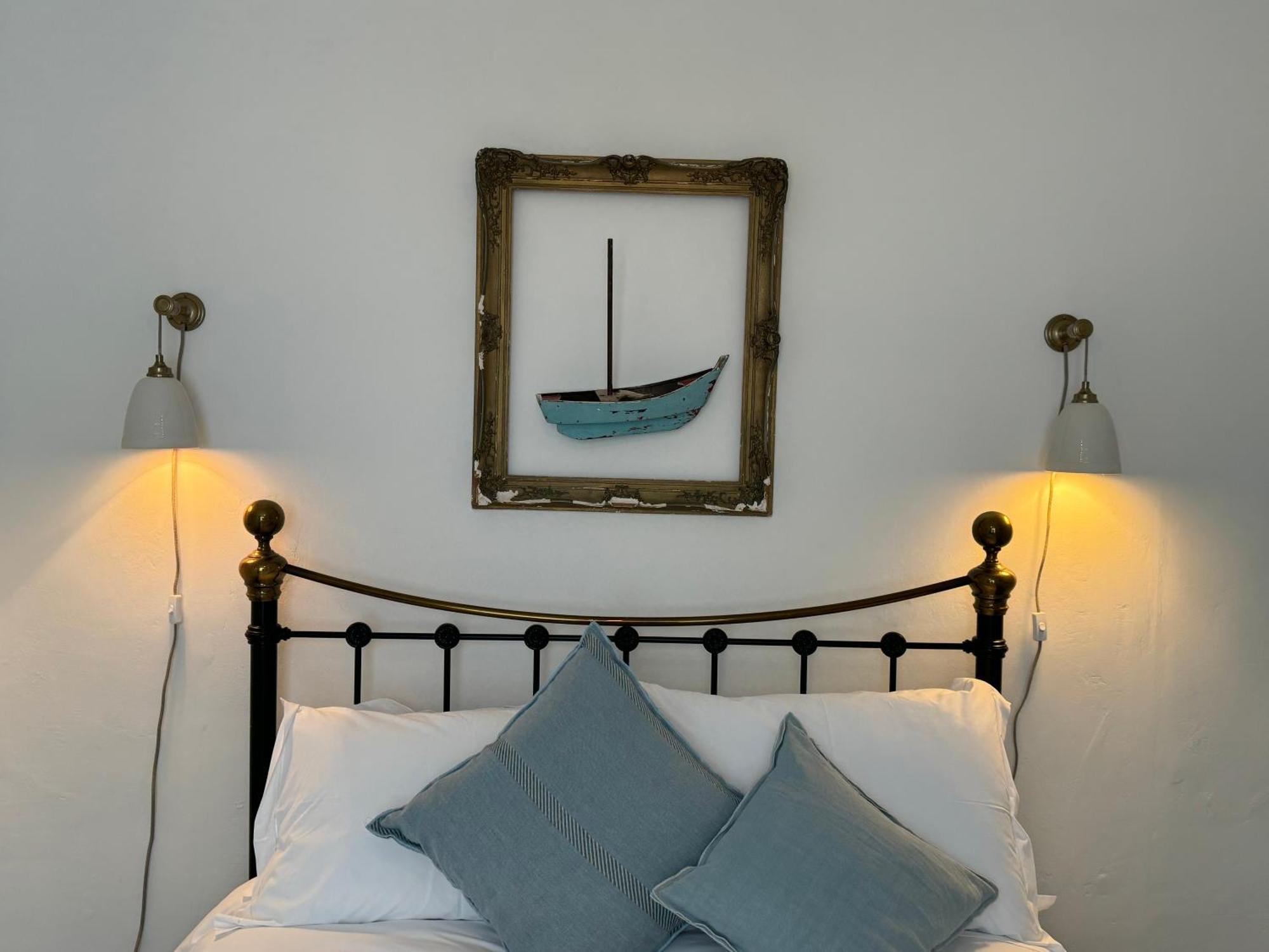 Picturesque Seaside Cottage Next To Viking Bay - Broadstairs Exteriér fotografie