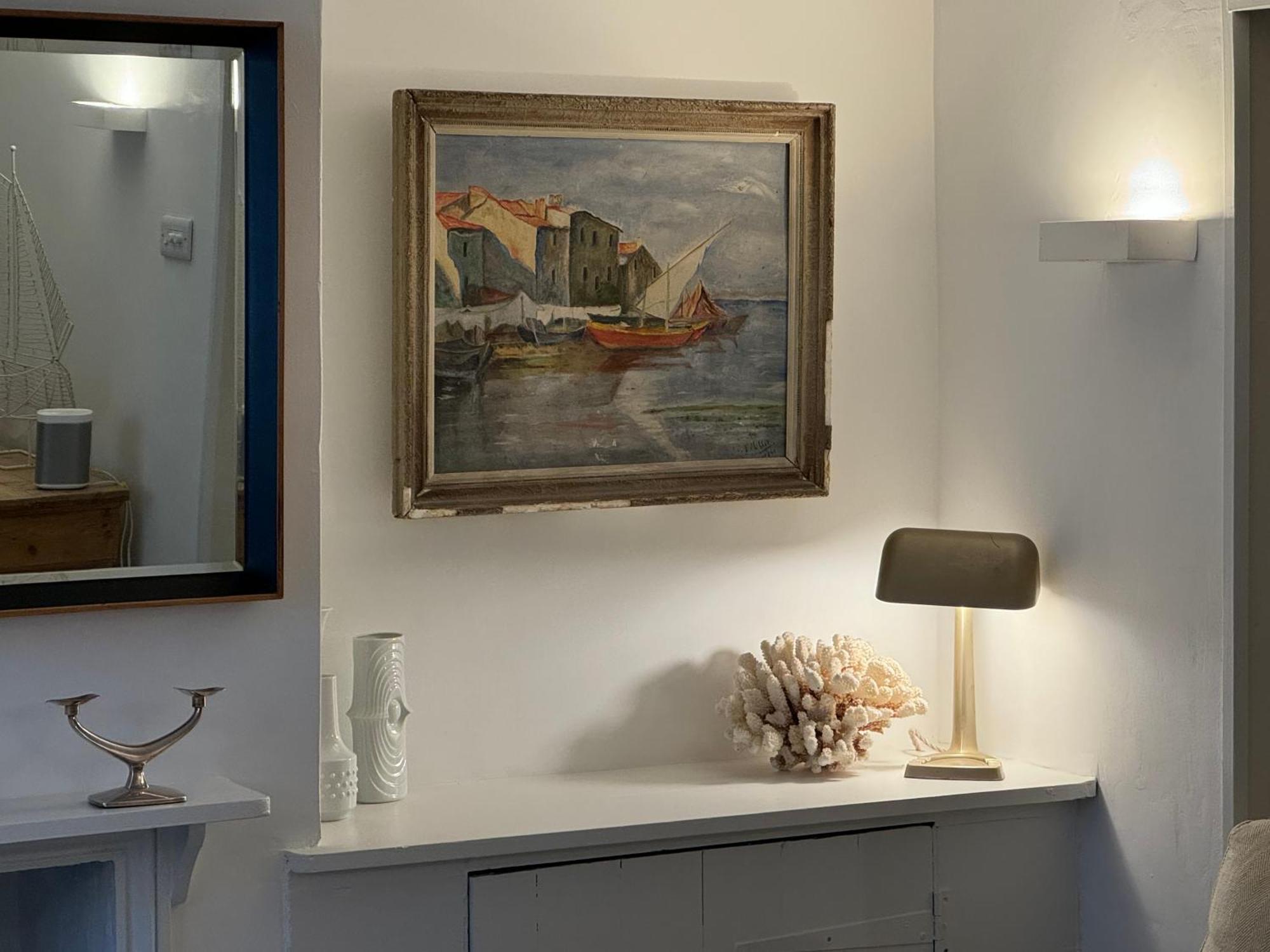 Picturesque Seaside Cottage Next To Viking Bay - Broadstairs Exteriér fotografie